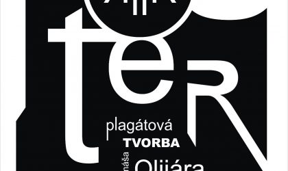 vernisaz-olejar_poster-plagat-a3
