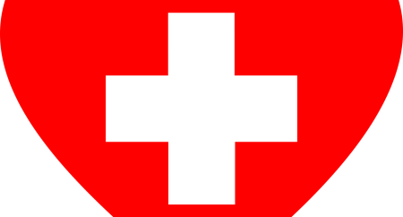 first-aid-2789562_1280