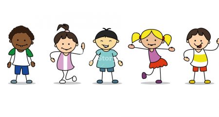 storyblocks-happy-kids-illustration-playing-and-dancing-children-vector_HMirTqYgV_SB_PM