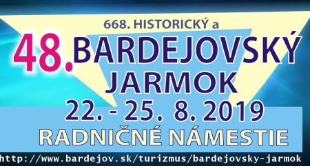 Bardejovsky-jarmok.2019