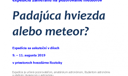 Perzeidy_2019_pozvanka_web